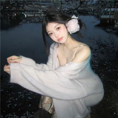 霍拉一家