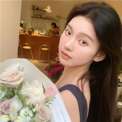 白痴之日