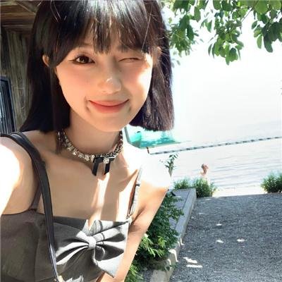 聚焦人生