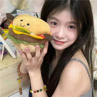 甜蜜的十一月