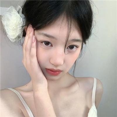 主妇的战争
