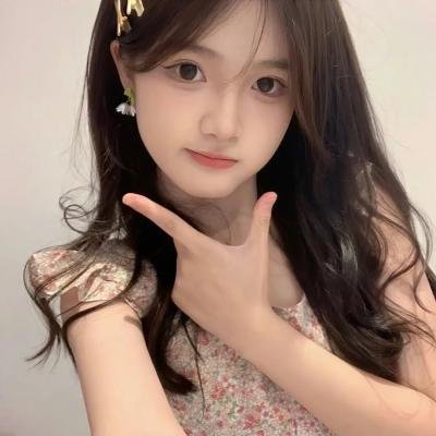 依然如是