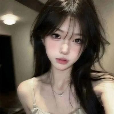 黄色之鸟