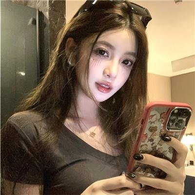 这就是华盛顿