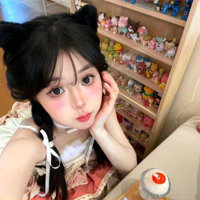 森林的黑暗心脏