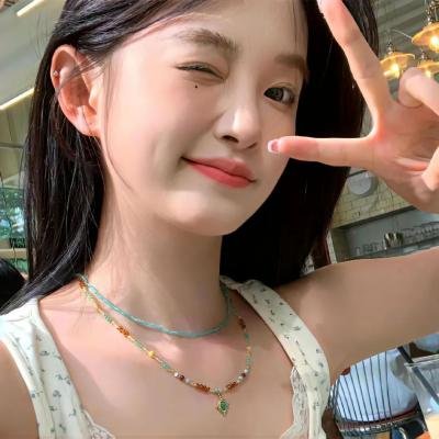 阴风阵阵