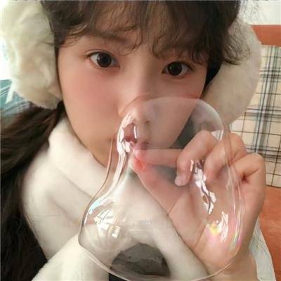 邻家密友