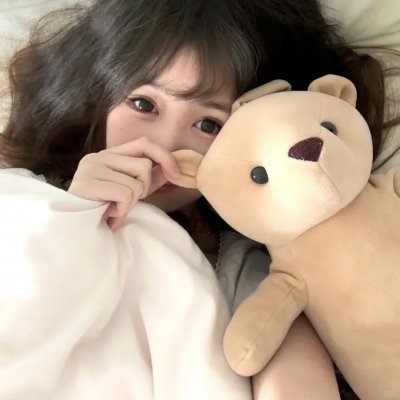天眼浩劫