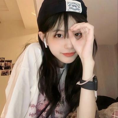 极速僵尸