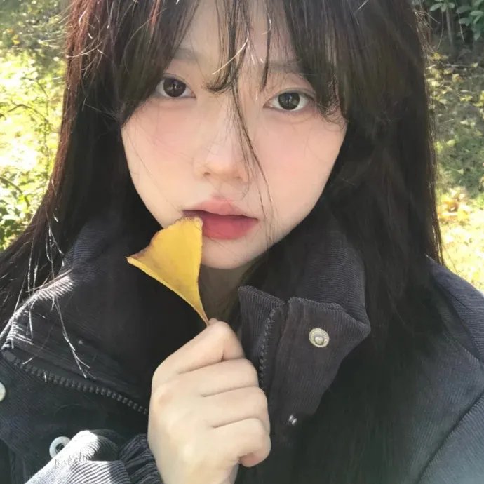 新小子难缠