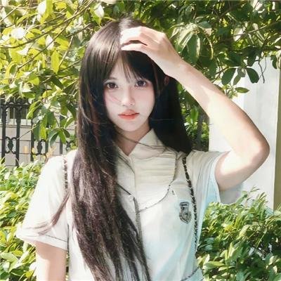 铁耙